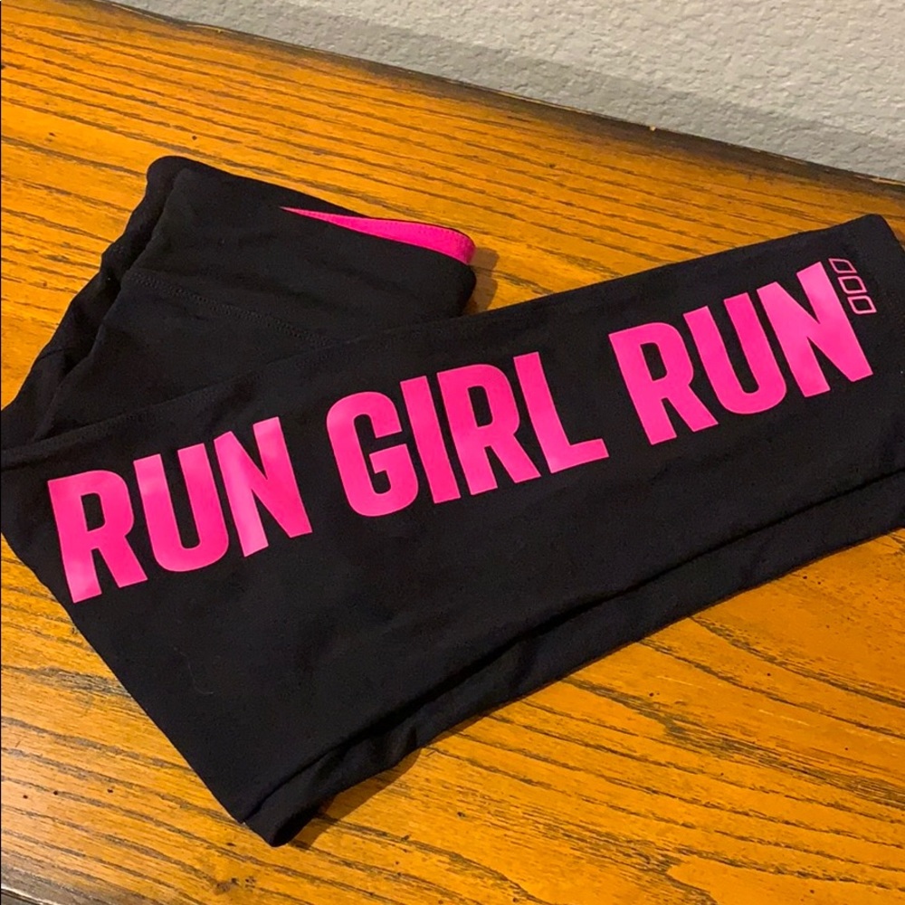 Lorna Jane Leggings